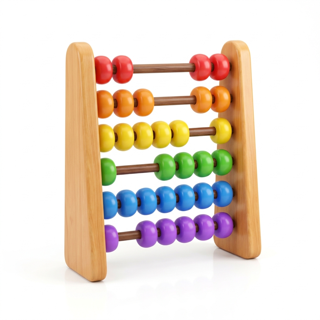 Abacus